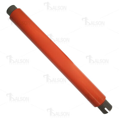 Sharp NROLT1850FCZ1/NROLT1850FCZZ upper roller 