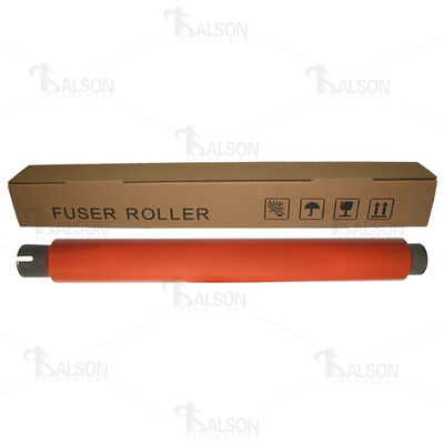 Sharp NROLT1850FCZ1/NROLT1850FCZZ upper roller 