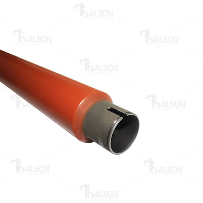 Sharp NROLT1850FCZ1/NROLT1850FCZZ upper roller 