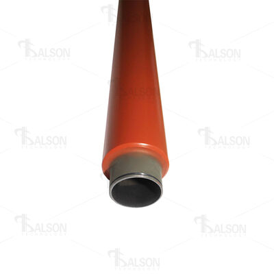 Sharp NROLT1850FCZ1/NROLT1850FCZZ upper roller 