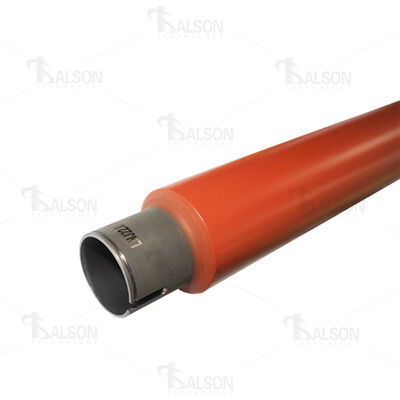 Sharp NROLT1850FCZ1/NROLT1850FCZZ upper roller 