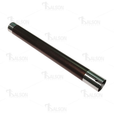 Sharp NROLM0270QSZZ upper roller MX-B350P/ MX-B350W
