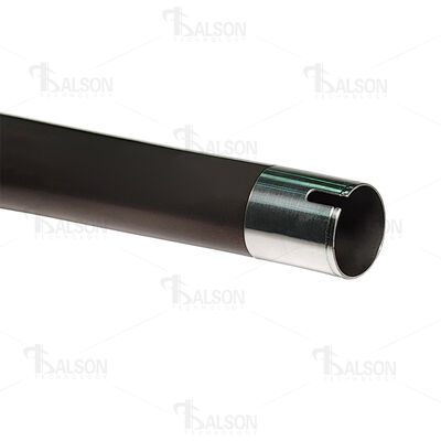 Sharp NROLM0270QSZZ upper roller MX-B350P/ MX-B350W
