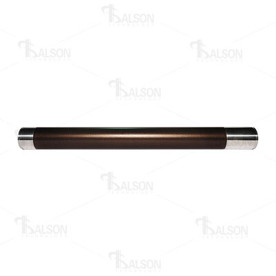 Sharp NROLM0270QSZZ upper roller MX-B350P/ MX-B350W