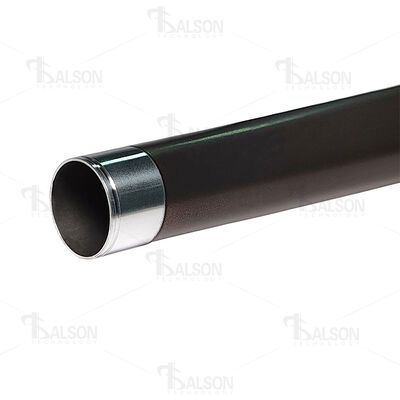 Sharp NROLM0270QSZZ upper roller MX-B350P/ MX-B350W