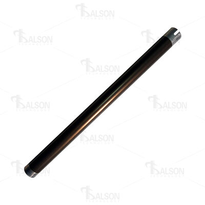 Compatible NROLR0187QSZZ Upper Roller For Sharp 1808/2008/2048/4818