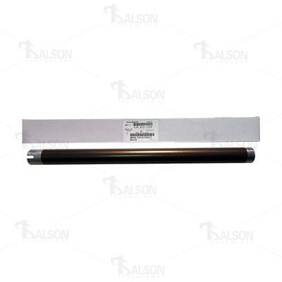 Compatible NROLR0187QSZZ Upper Roller For Sharp 1808/2008/2048/4818