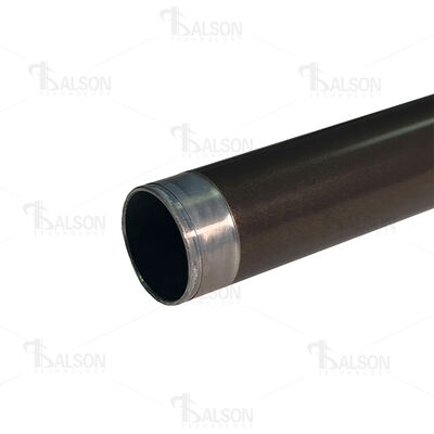 Compatible NROLR0187QSZZ Upper Roller For Sharp 1808/2008/2048/4818