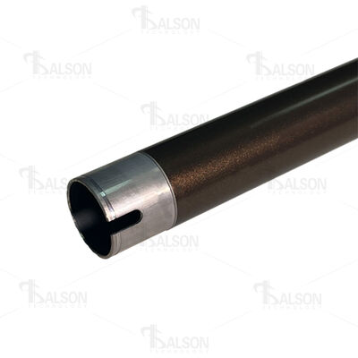 Compatible NROLR0187QSZZ Upper Roller For Sharp 1808/2008/2048/4818