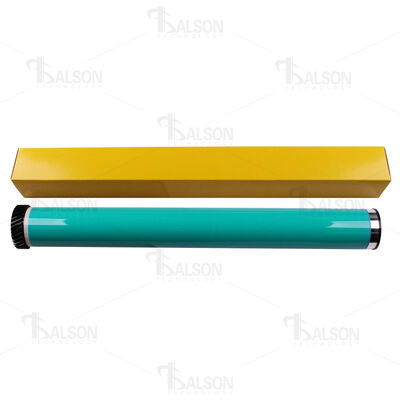 Compatible 101R00432 toner cartridge 5016 5020 5020B