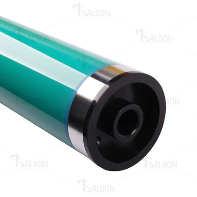 Compatible 101R00432 toner cartridge 5016 5020 5020B