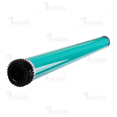 Compatible 101R00432 toner cartridge 5016 5020 5020B