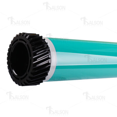Compatible 101R00432 toner cartridge 5016 5020 5020B