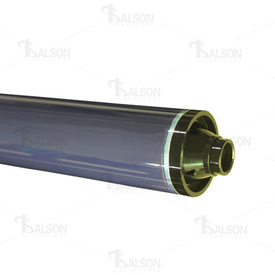 Compatible Xer 6550 K OPC For XEROX DocuColor 240 242 250 252