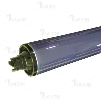 Compatible C6550 CMYK OPC For XEROX DocuColo 240 242