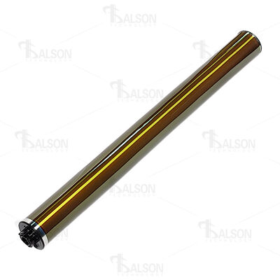Compatible 013R00662 OPC For Xerox WorkCentre 7525 7530 7535