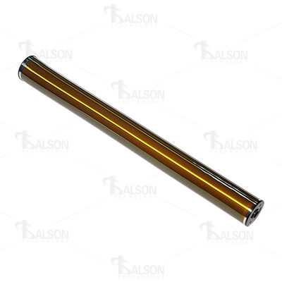 Compatible 013R00662 OPC For Xerox WorkCentre 7525 7530 7535