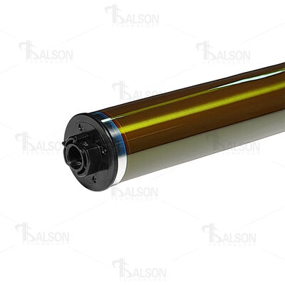 Compatible 013R00662 OPC For Xerox WorkCentre 7525 7530 7535