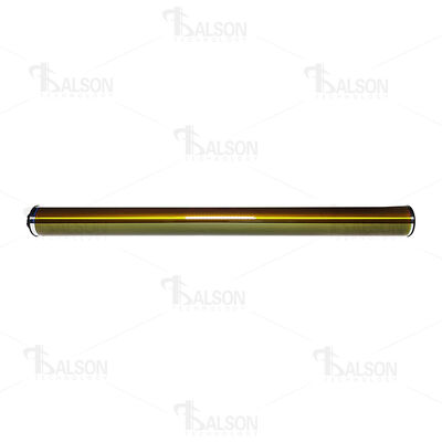 Compatible 013R00662 OPC For Xerox WorkCentre 7525 7530 7535