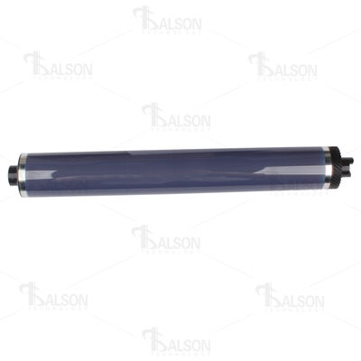 Compatible 113R00780 OPC For Xerox Versalink C7020 c7025 C7030 C7000