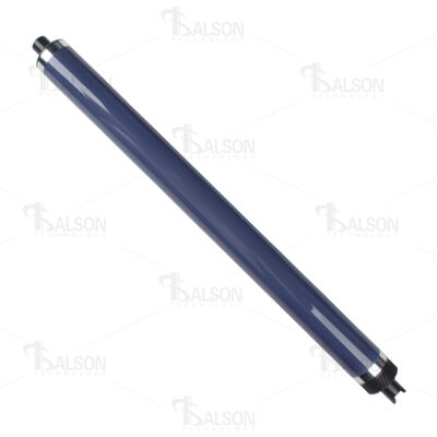 Compatible 113R00780 OPC For Xerox Versalink C7020 c7025 C7030 C7000