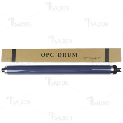 Compatible 113R00780 OPC For Xerox Versalink C7020 c7025 C7030 C7000