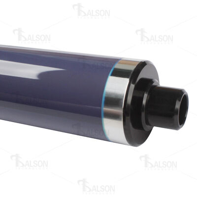 Compatible 113R00780 OPC For Xerox Versalink C7020 c7025 C7030 C7000