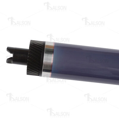Compatible 113R00780 OPC For Xerox Versalink C7020 c7025 C7030 C7000