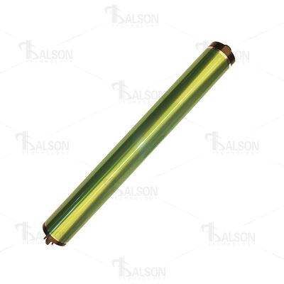 Compatible 013R00674  OPC For Versant 80 180