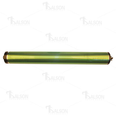Compatible 013R00674  OPC For Versant 80 180