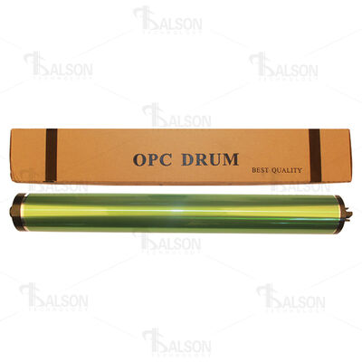 Compatible 013R00674  OPC For Versant 80 180