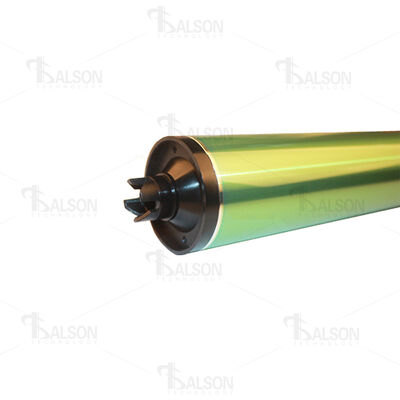 Compatible 013R00674  OPC For Versant 80 180