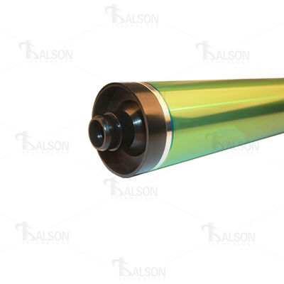 Compatible 013R00674  OPC For Versant 80 180
