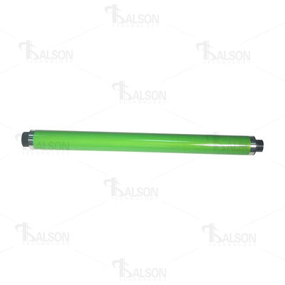 Compatible B7025 OPC For Xerox Versalink B7025 B7030