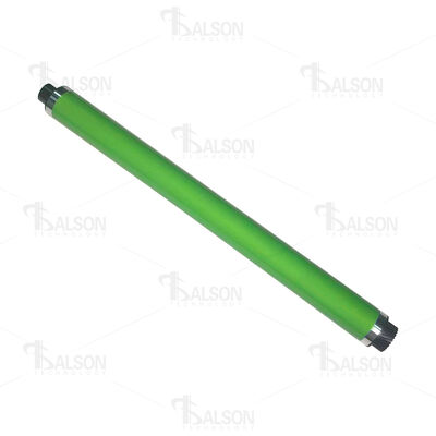 Compatible B7025 OPC For Xerox Versalink B7025 B7030