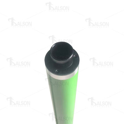 Compatible B7025 OPC For Xerox Versalink B7025 B7030