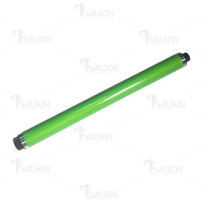 Compatible B7025 OPC For Xerox Versalink B7025 B7030