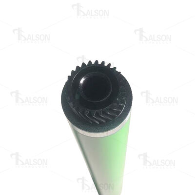 Compatible B7025 OPC For Xerox Versalink B7025 B7030