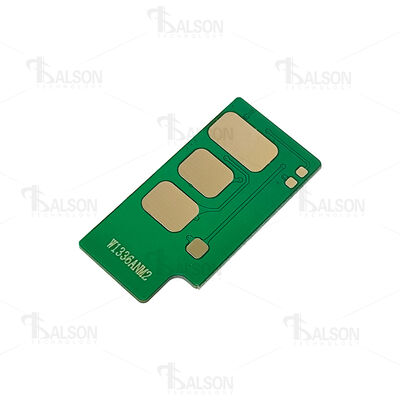 Compatible W1336A 336A Toner Chip For HP M42623n dn M42625n dn