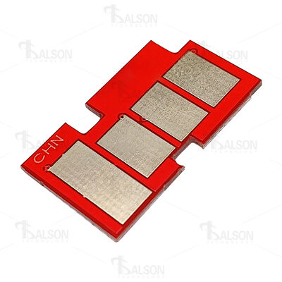 Compatible W1336A 336A Toner Chip For HP Laser 1008a 1008w  MFP 1188nw