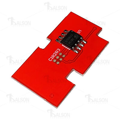 HP W1336A/336A Chip 1008a/1008w//MFP 1188nw/1188w/1188pnw