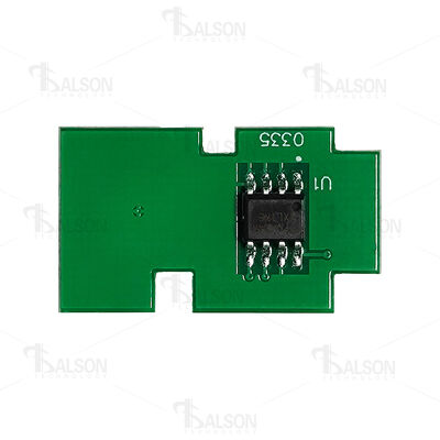 Compatible W1680A Chip For HP laser 102a 102w