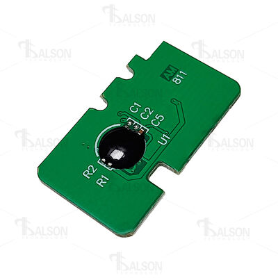 Compatible W1690AC Chip For HP laser 101w MFP 111nw