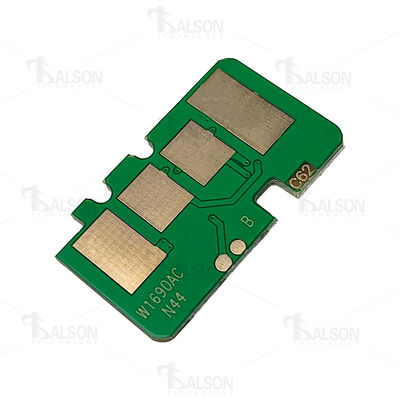 Compatible W1690AC Chip For HP laser 101w MFP 111nw