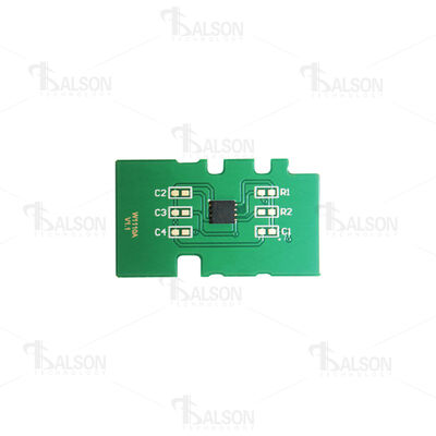 HP W1110A/110A Chip Laser MFP 136w /136a/136nw/138pn