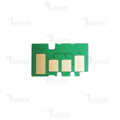 HP W1110A/110A Chip Laser MFP 136w /136a/136nw/138pn