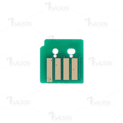 Compatible CT202242 Toner Chip For XEROX DocuPrint SC2020