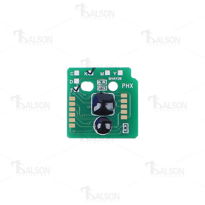Compatible CT202242 Toner Chip For XEROX DocuPrint SC2020