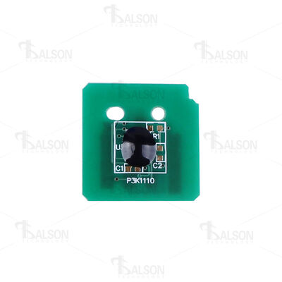 Compatible 106R02605 Toner Chip For XEROX Phaser 7100