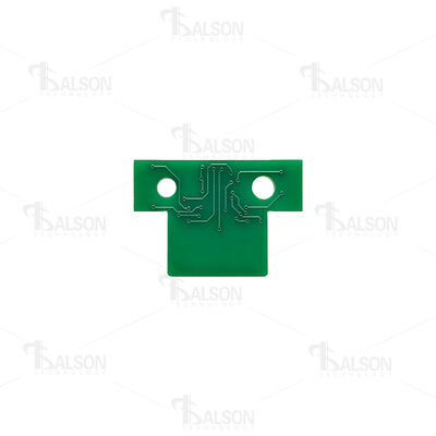 Compatible 013R00692 689 42CP0006 DRUM Chip For Xerox C310 C310DNI C315
